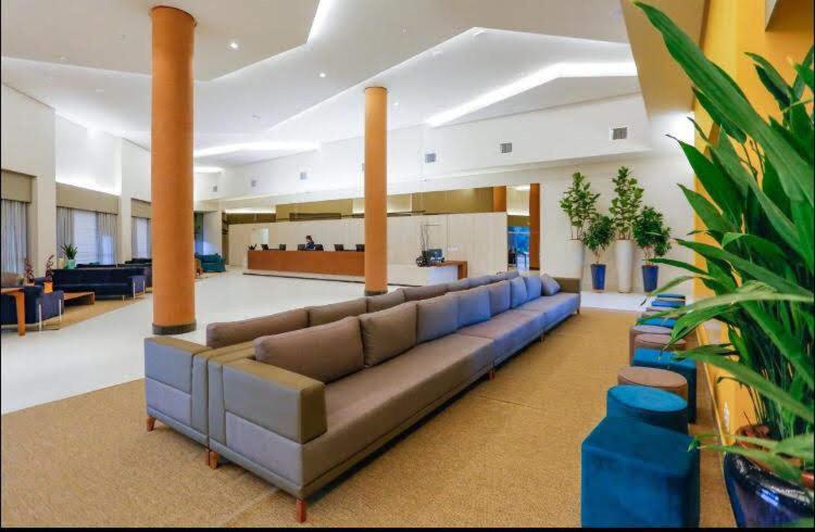  Hospedagem Olímpia -SP