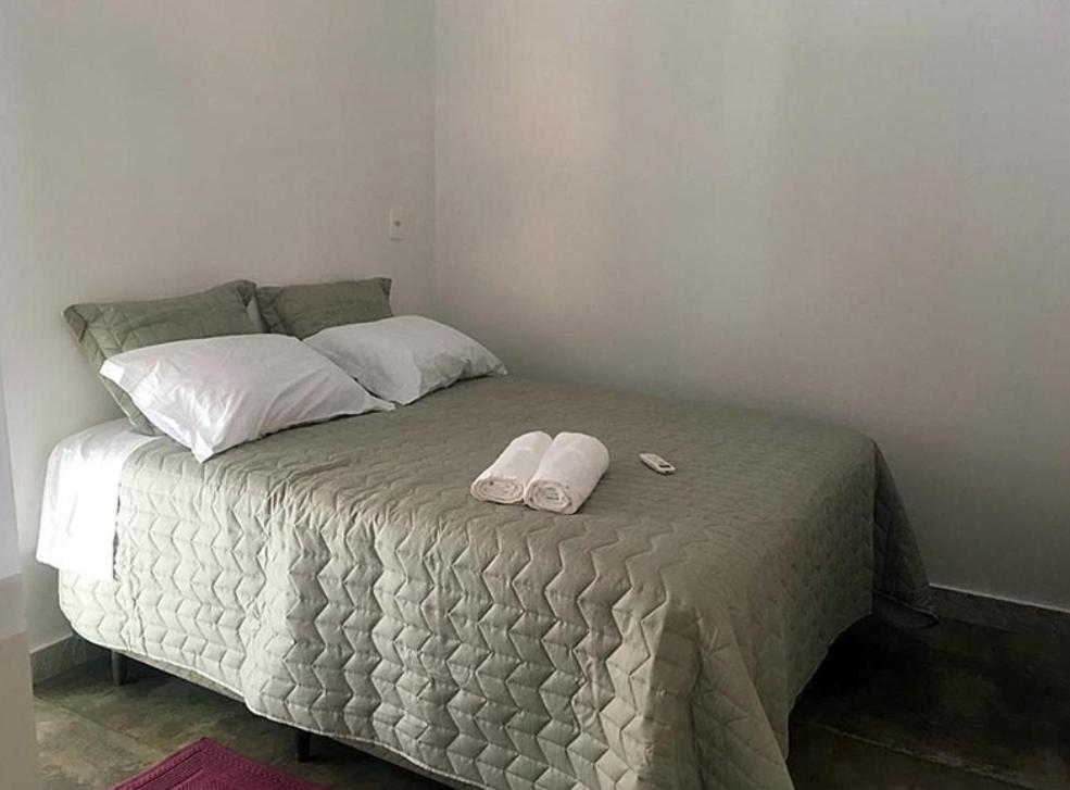  Espaço e Casa Sao Miguel