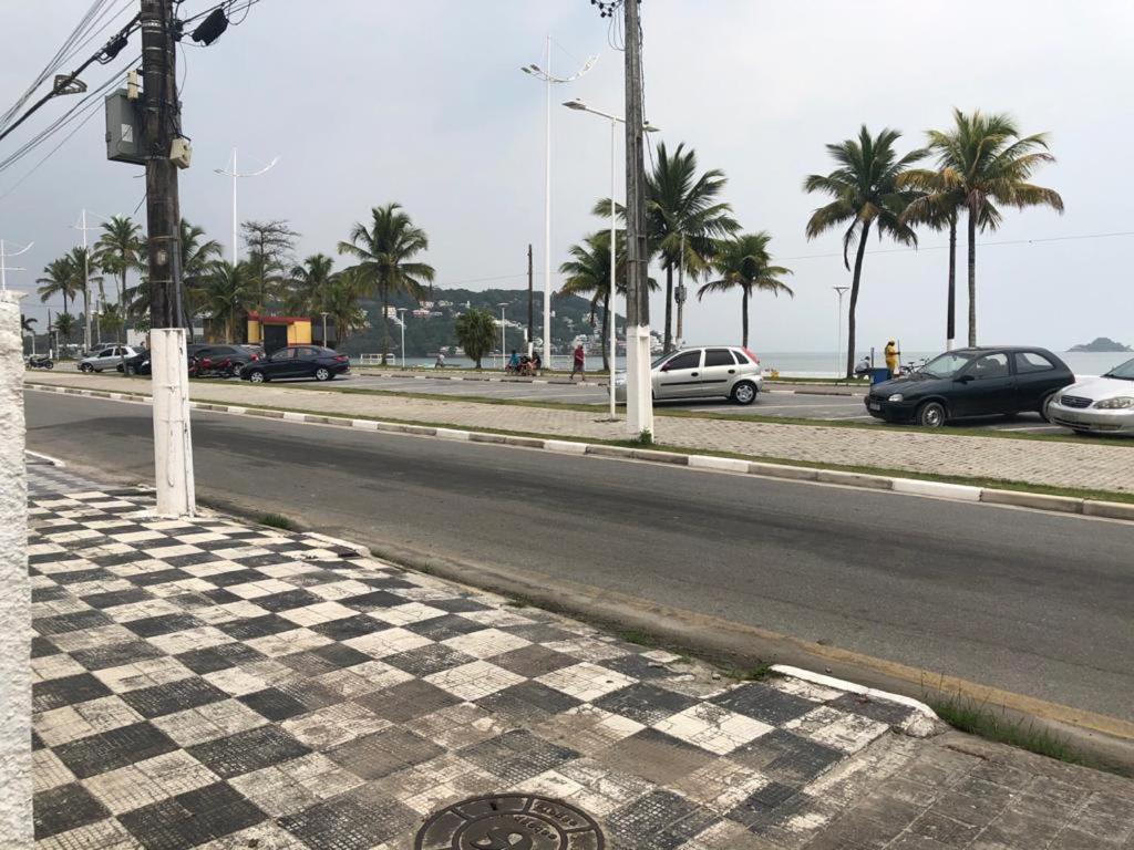  Guarujá Espetacular