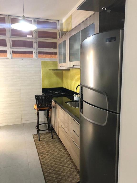  Guarujá Espetacular