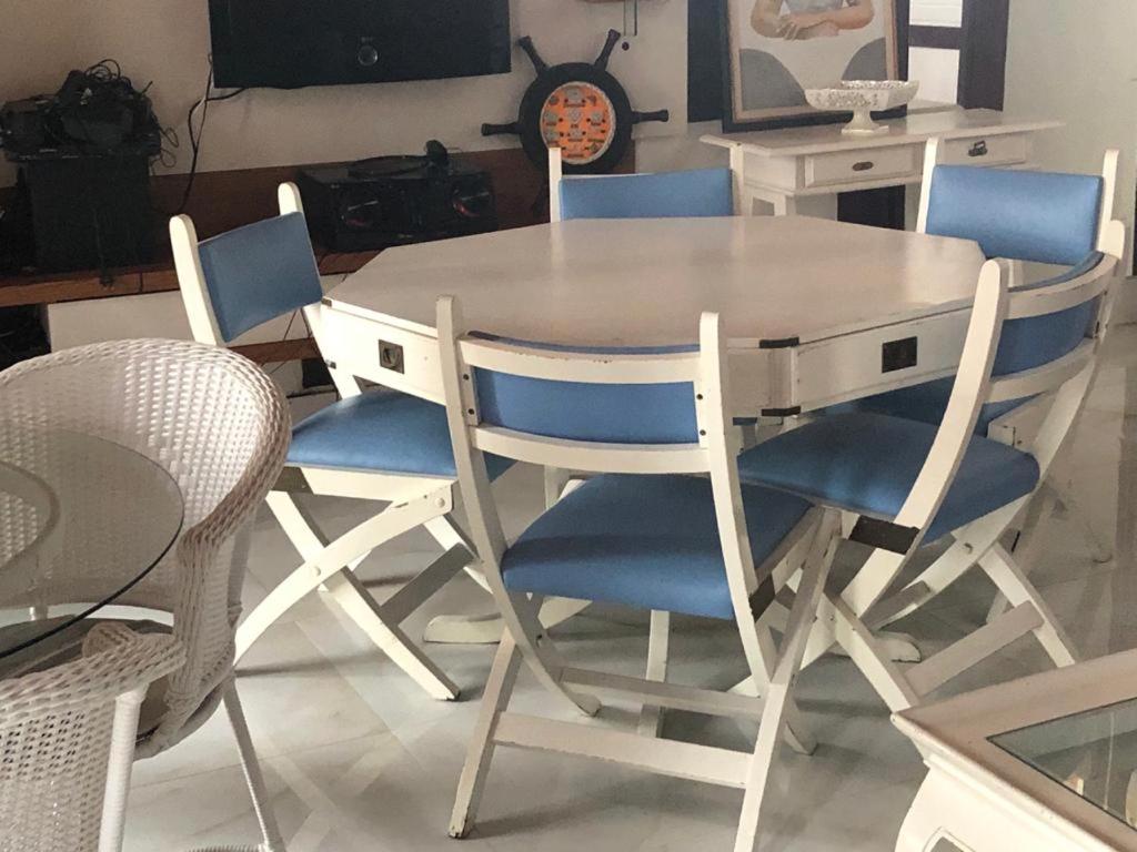  Guarujá Espetacular