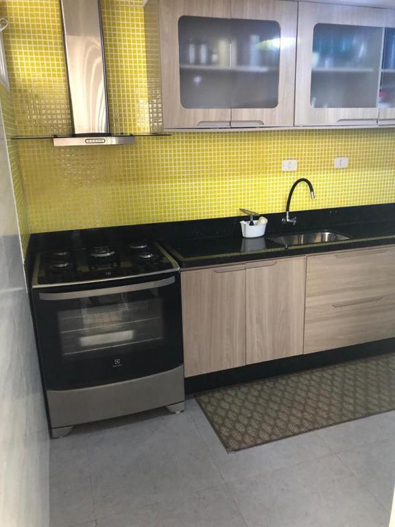  Guarujá Espetacular