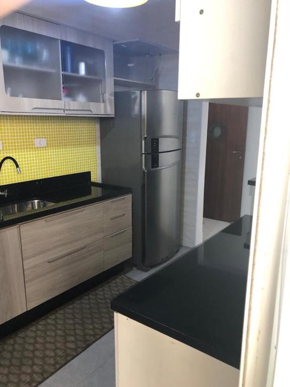  Guarujá Espetacular