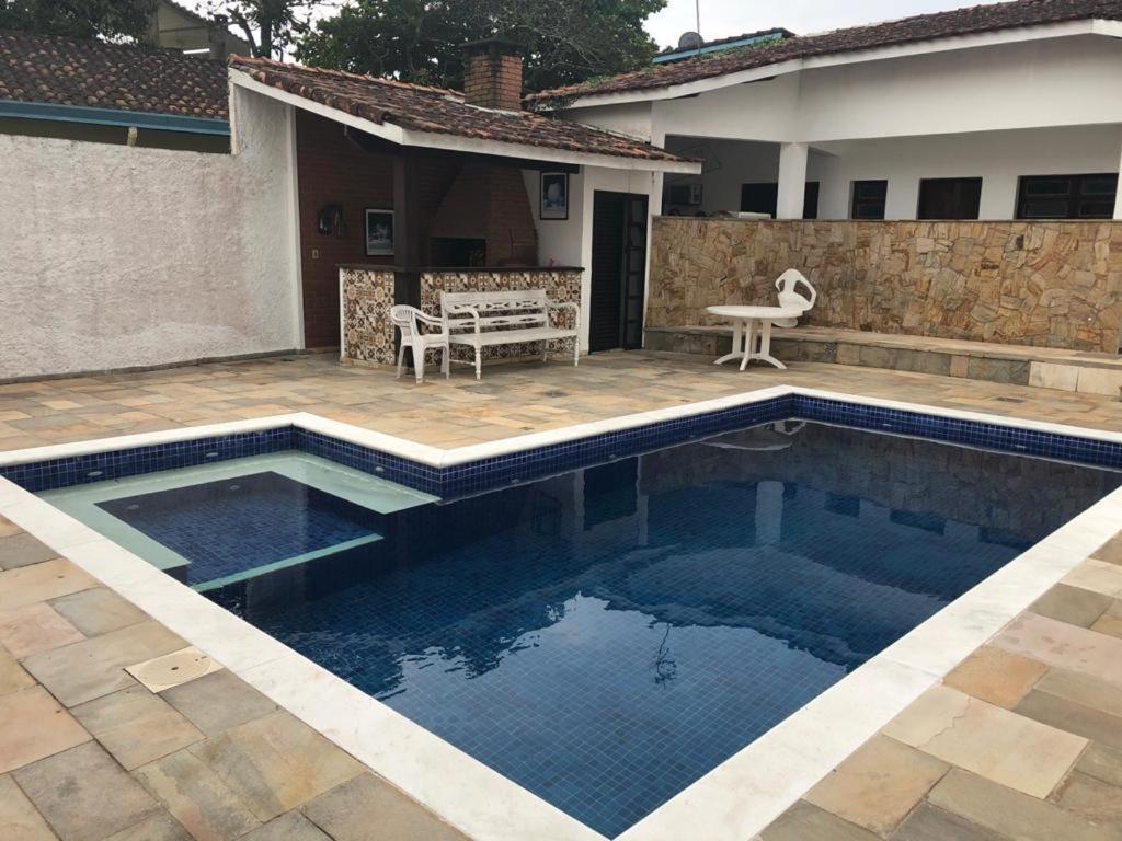  Guarujá Espetacular