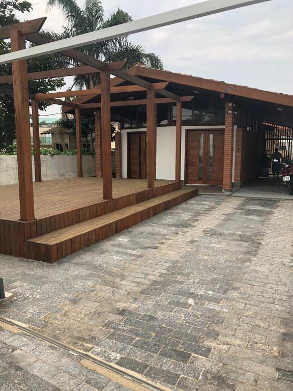  Guarujá Espetacular