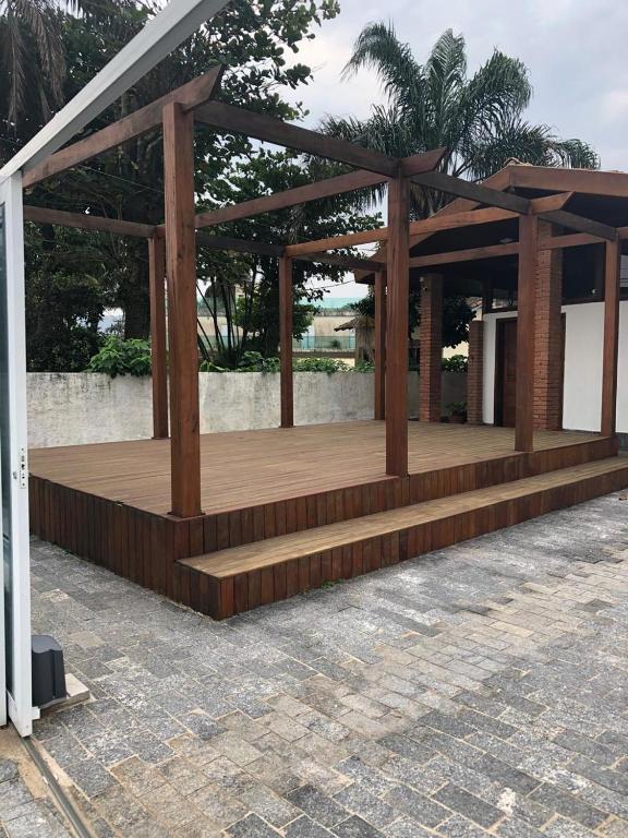  Guarujá Espetacular