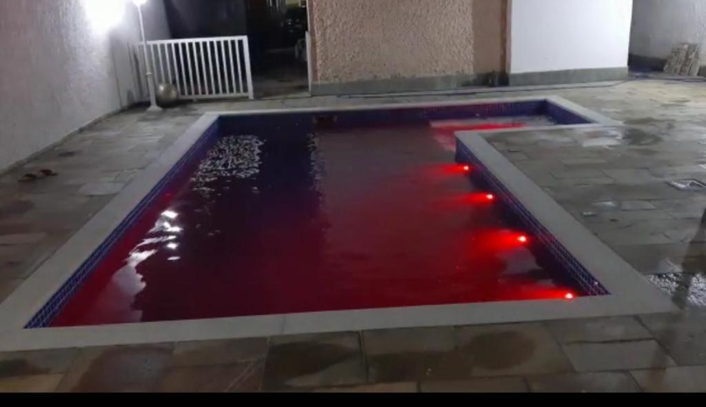  Guarujá Espetacular