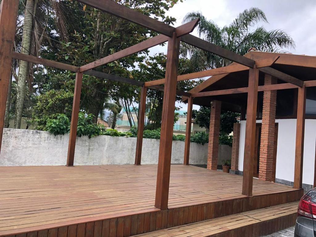  Guarujá Espetacular