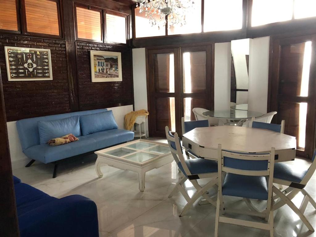  Guarujá Espetacular