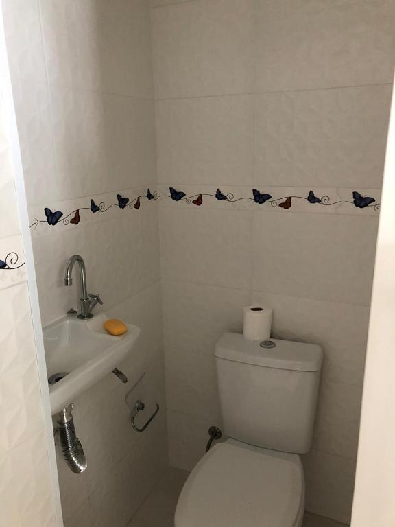  Guarujá Espetacular