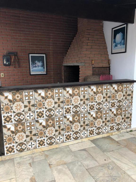  Guarujá Espetacular