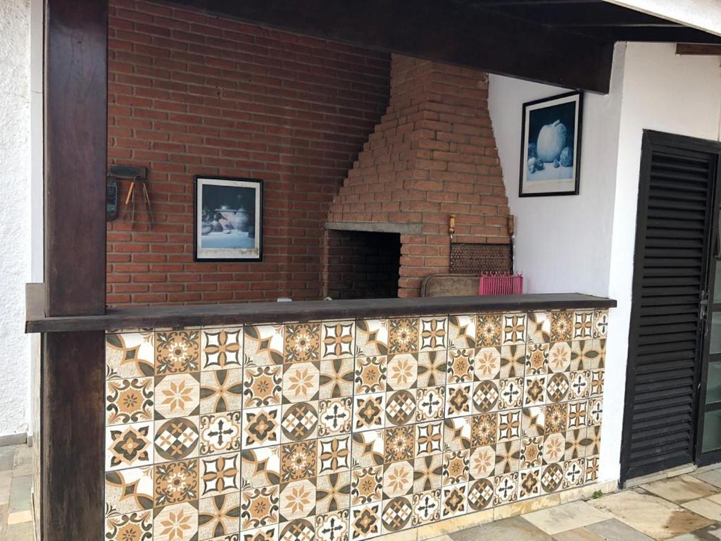  Guarujá Espetacular