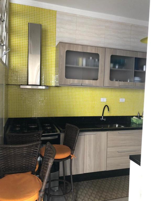  Guarujá Espetacular