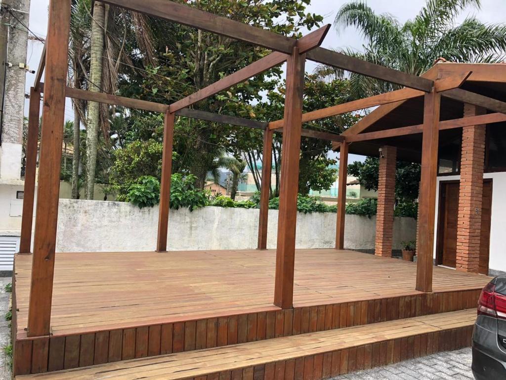  Guarujá Espetacular