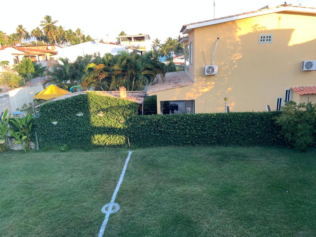 Casa em Peroba/Maragogi