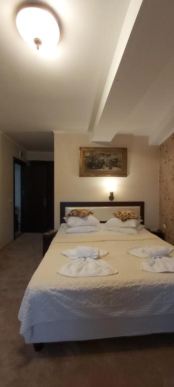 Villa Anticus (Adults Only) - Resim 37