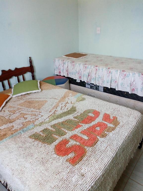  Casa em Capitólio-MG