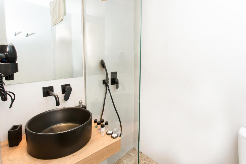 Ciel Living Athens - Resim 20