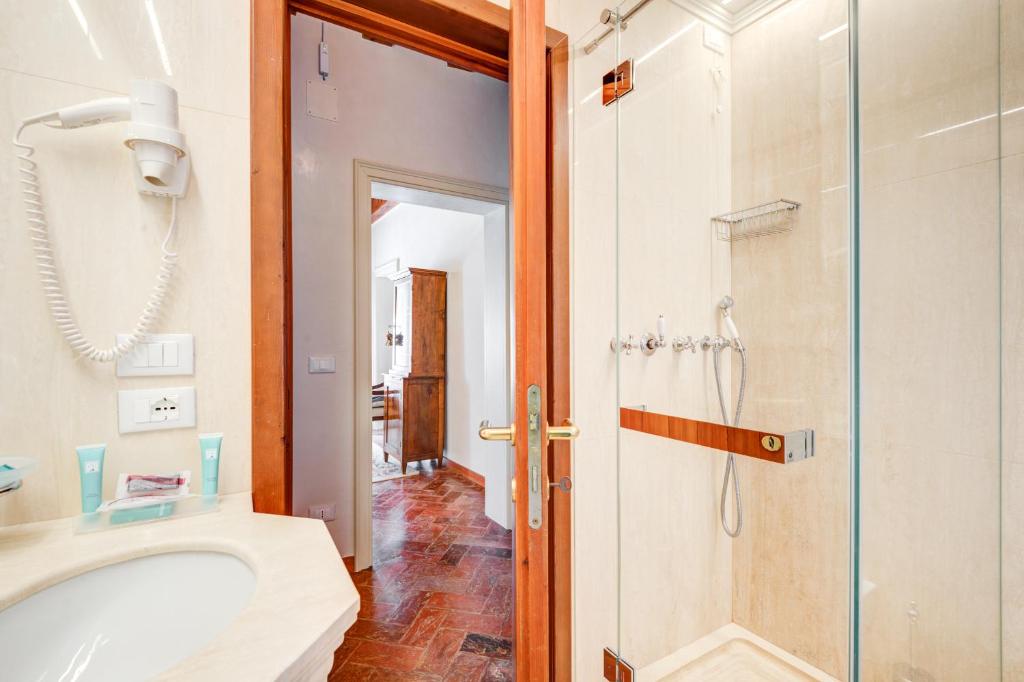 Master Venice Apartments - 2