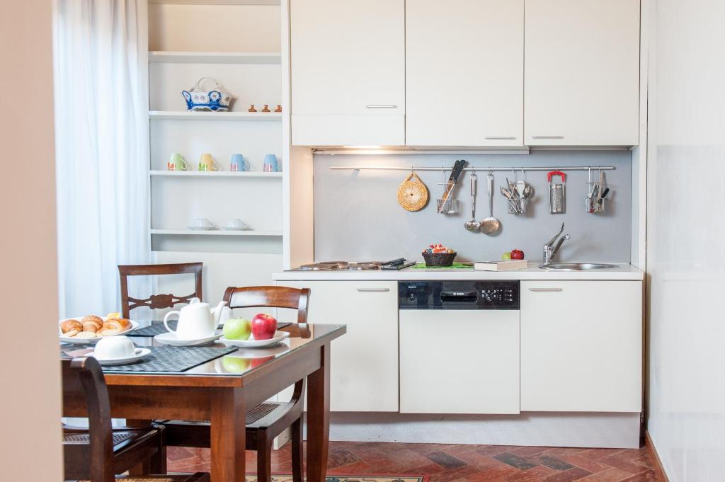 Master Venice Apartments - 5