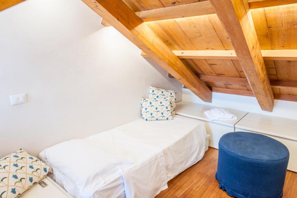 Master Venice Apartments - 12