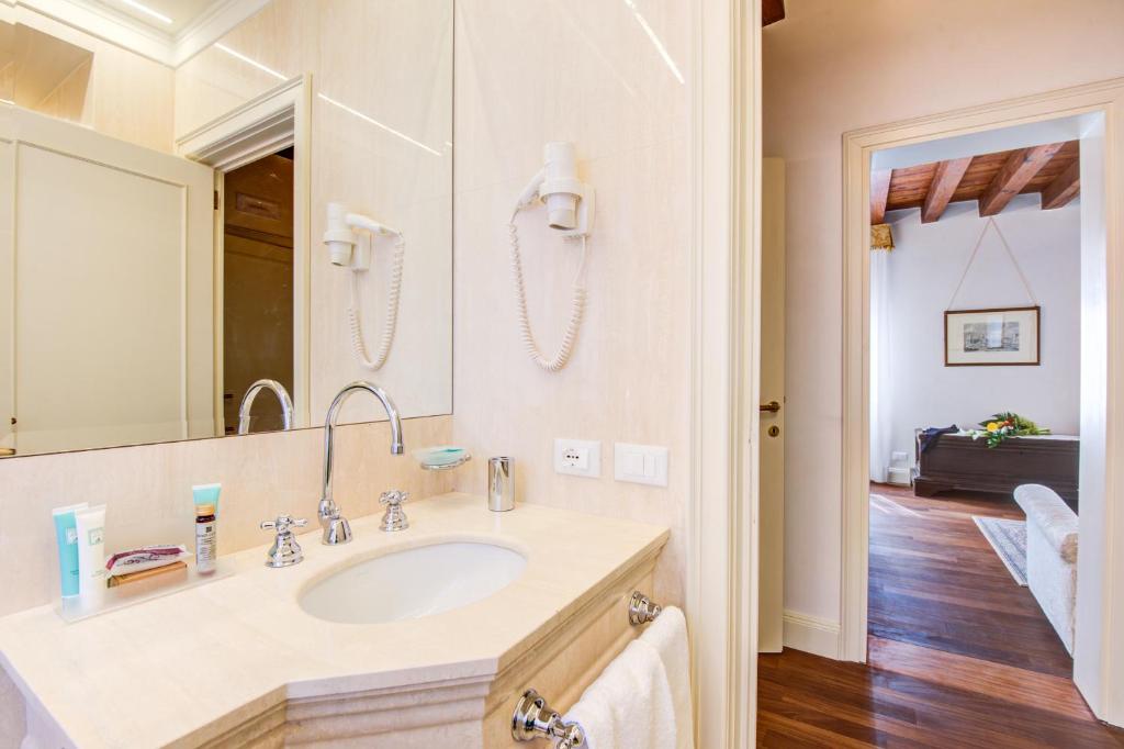 Master Venice Apartments - 15