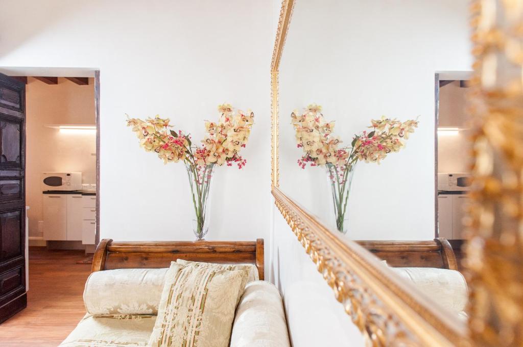 Master Venice Apartments - 16