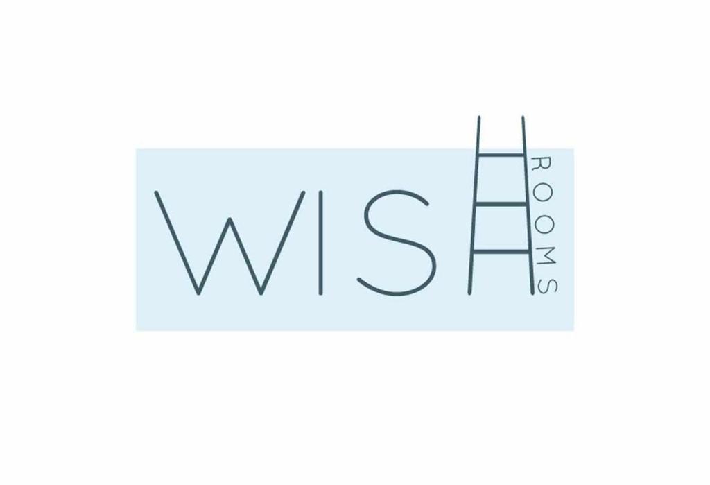 Fotografie z fotogalerie ubytování Wish Rooms Lecce v destinaci Lecce