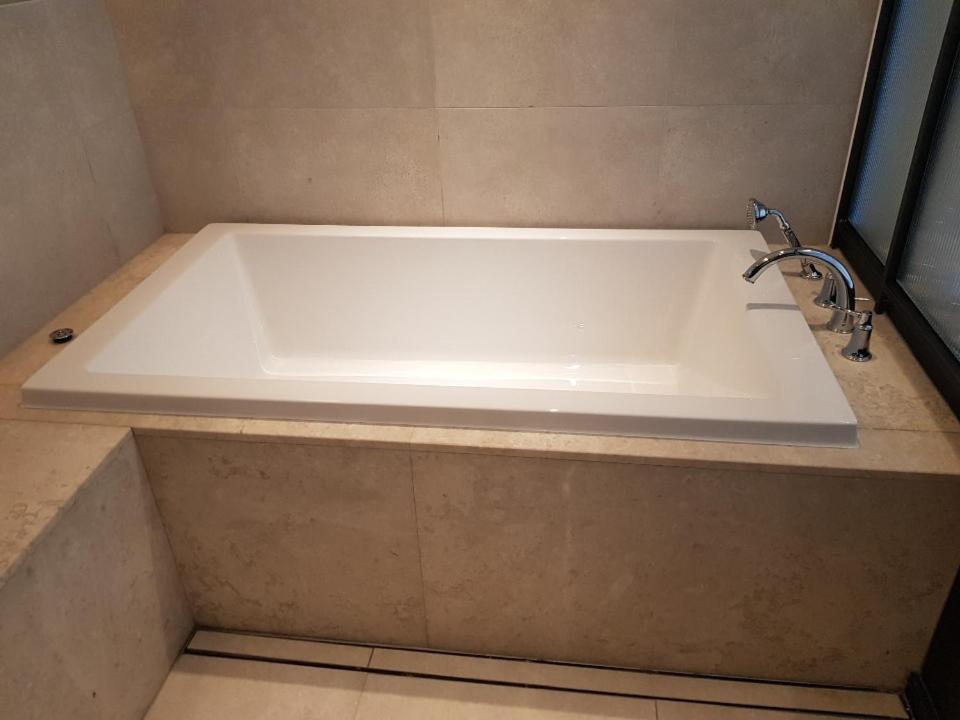 Fotografie z fotogalerie ubytování Hotel Libre v destinaci Siheung