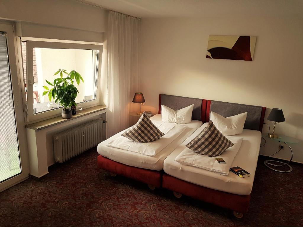 Apart Hotel Freiburg Freiburg Im Breisgau Aktualisierte Preise Fur 2021