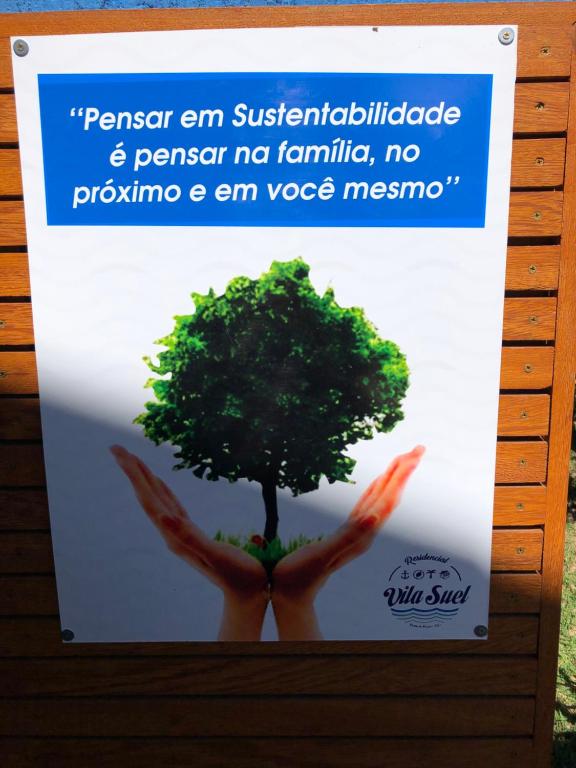  Residencial Vila Suel