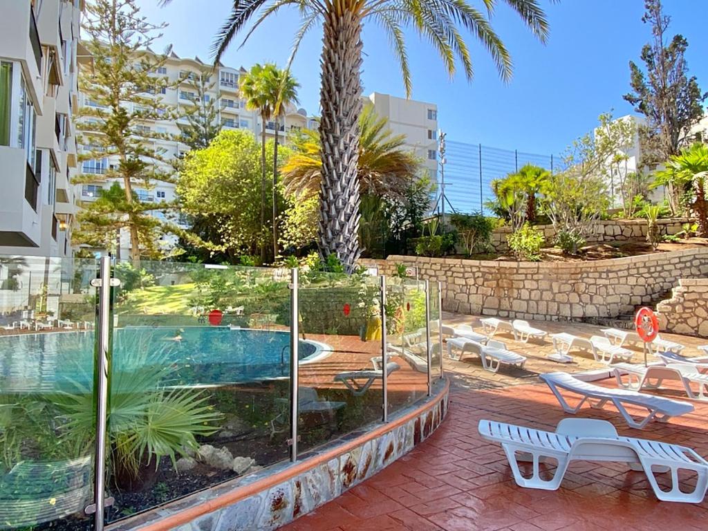 El Dorado, Playa de las Americas – Updated 2023 Prices