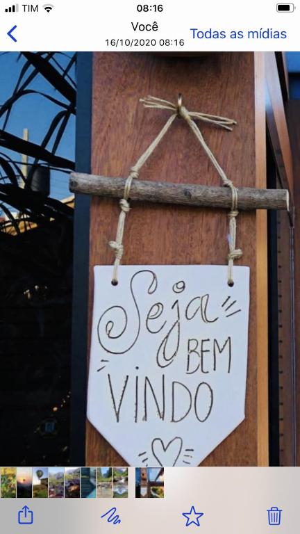  Residencial Vila Suel