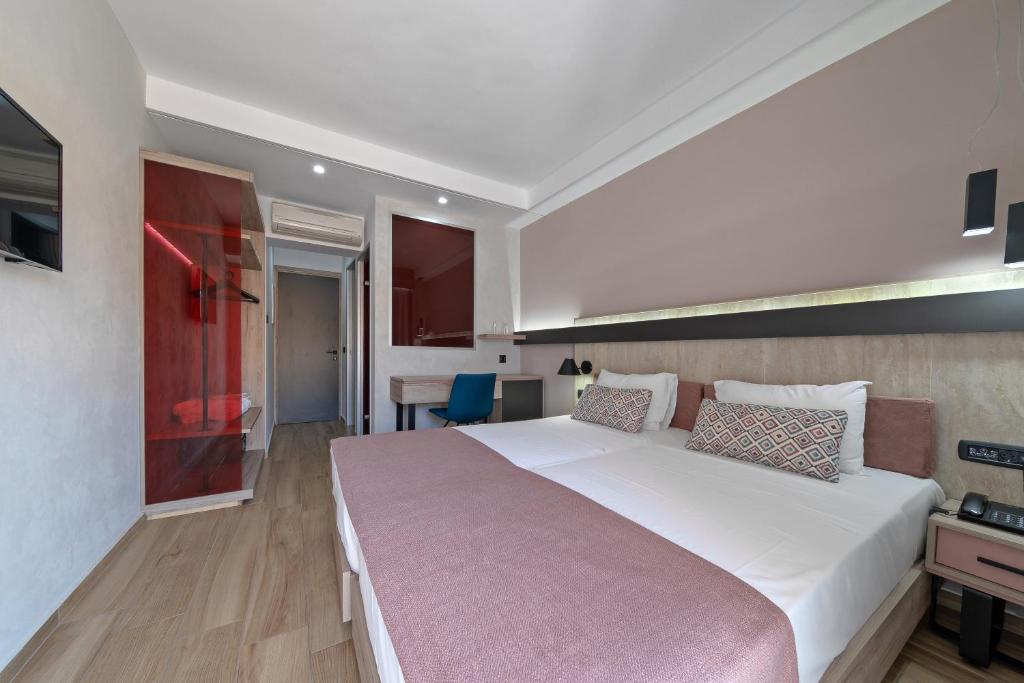 Jo An Palace - Resim 22