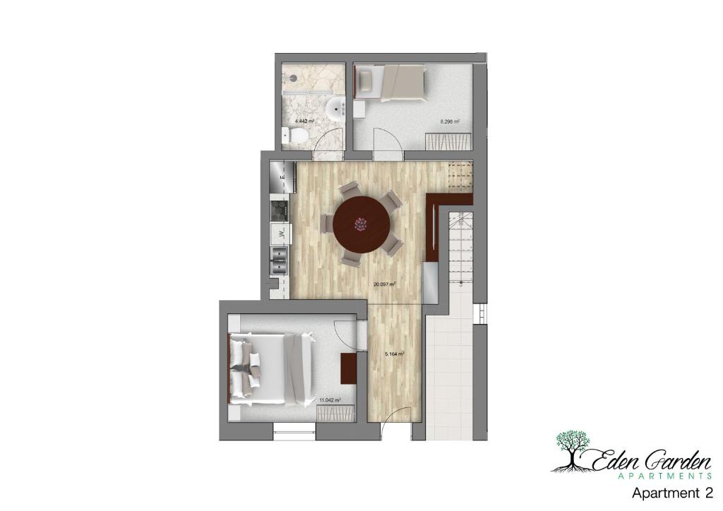 Fotografie z fotogalerie ubytování Casa Laranjeira Olhão v destinaci Olhão