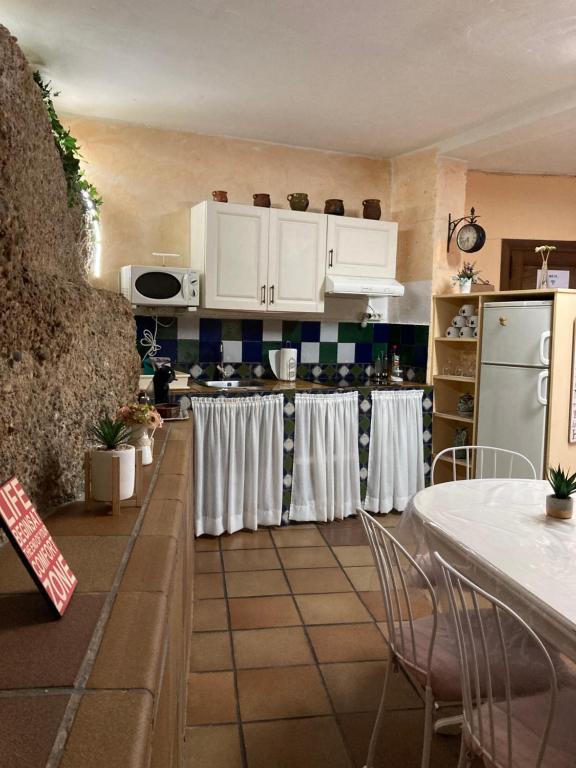 La Riera, Castelserás – Precios actualizados 2022