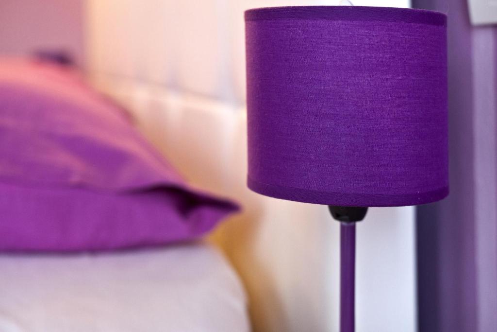 Derechos de imagen reservados por Booking.com
