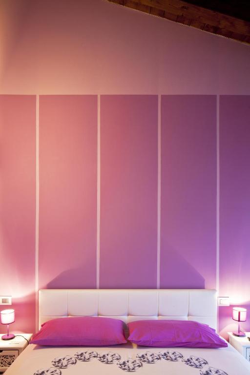 Derechos de imagen reservados por Booking.com