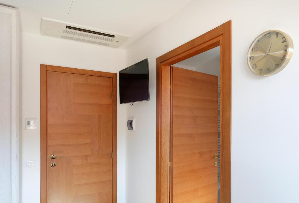 AGRITURISMO DA LAURA - Double Or Twin Room