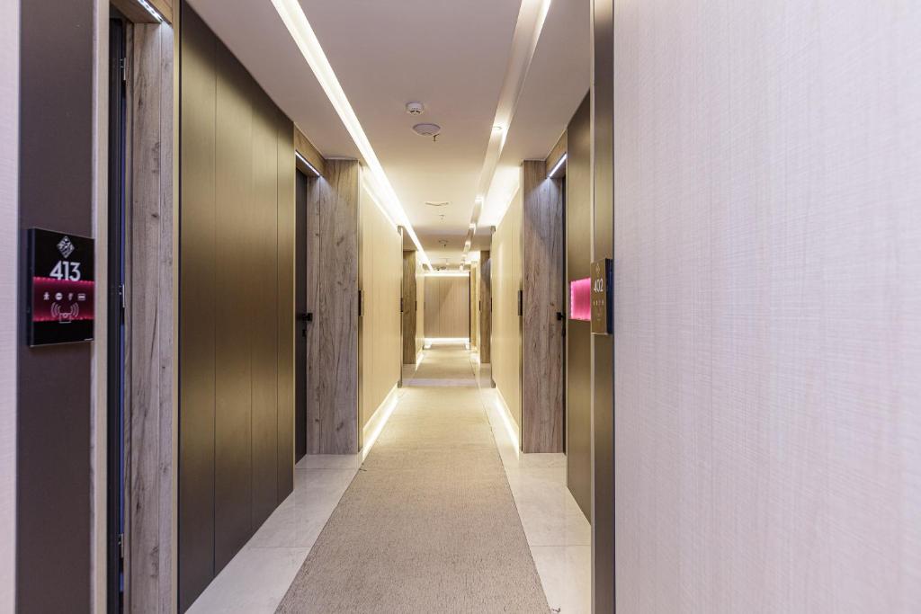 Jo An Palace - Resim 23