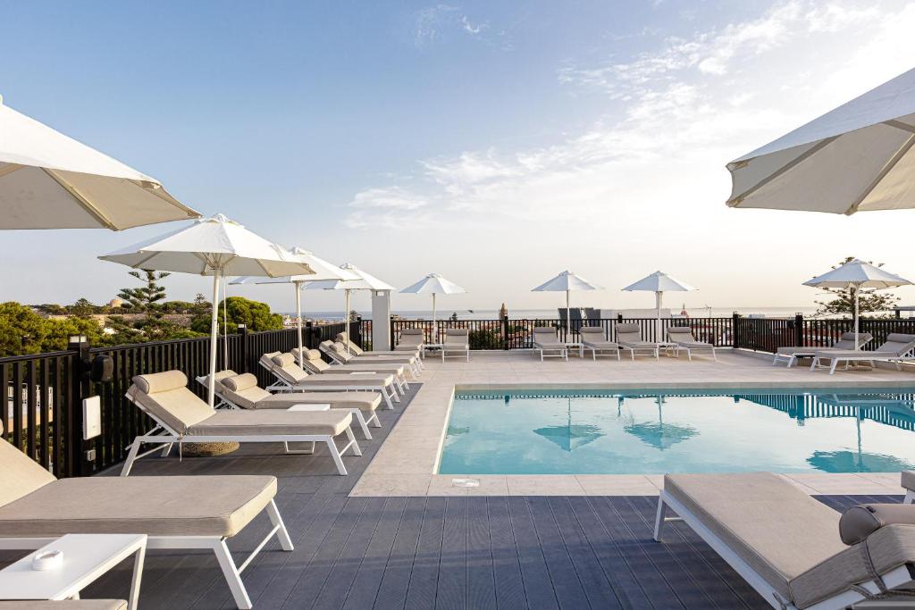 Jo An Palace - Resim 11