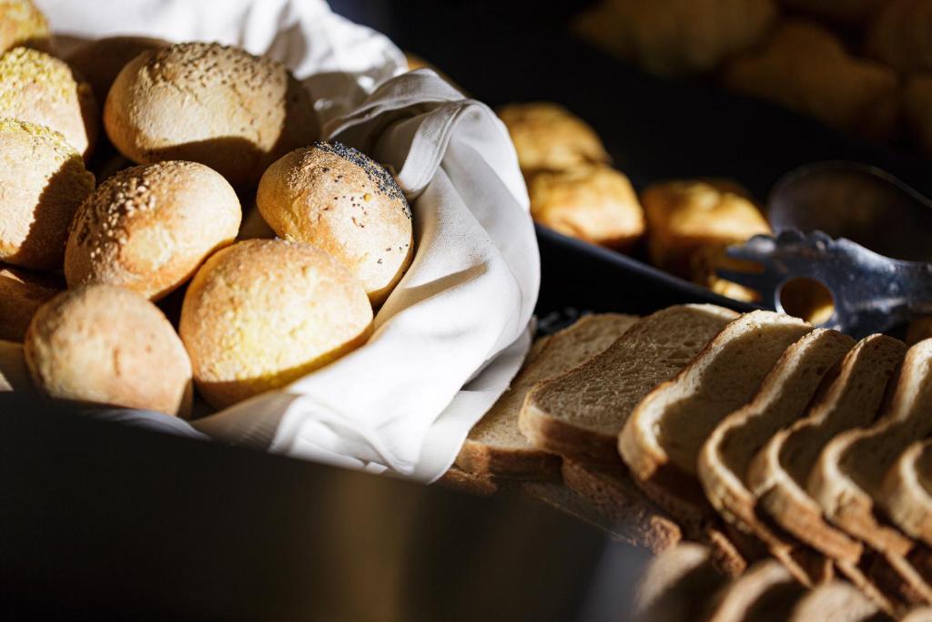 Jo An Palace - Resim 32