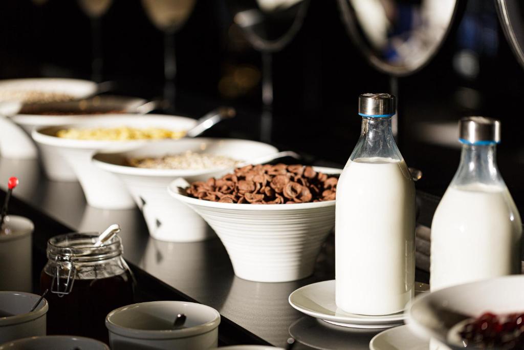 Jo An Palace - Resim 33