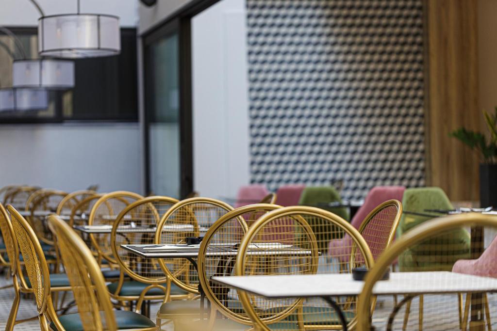 Jo An Palace - Resim 36