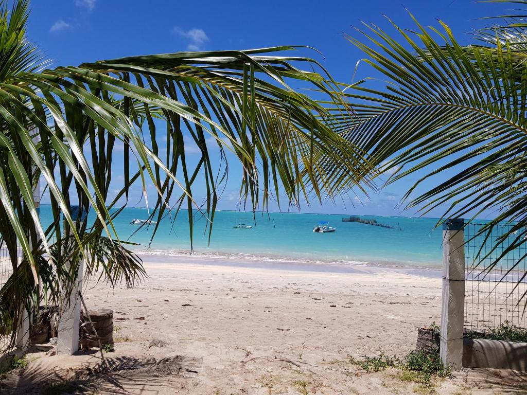  Paraiso do Sul Maragogi