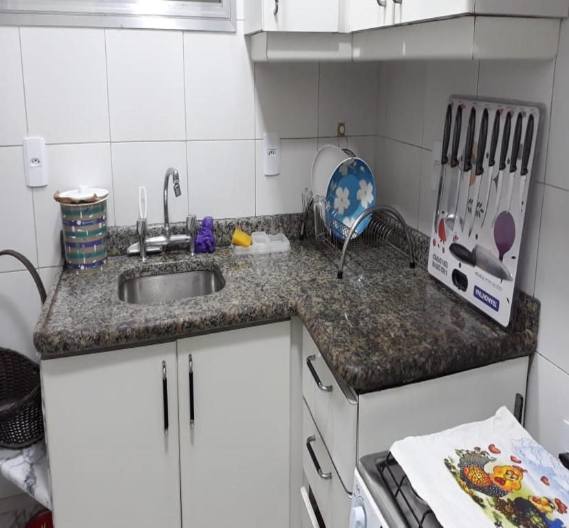  Rio Mar