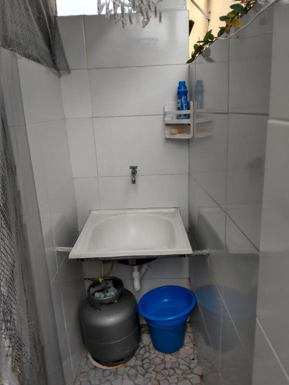  Apartamentos diversos em Porto de Galinhas bem situados
