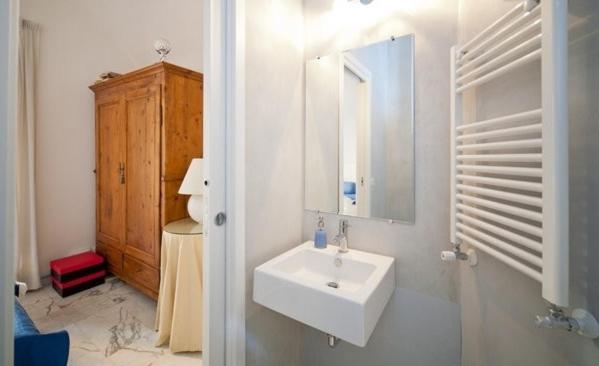 Derechos de imagen reservados por Booking.com