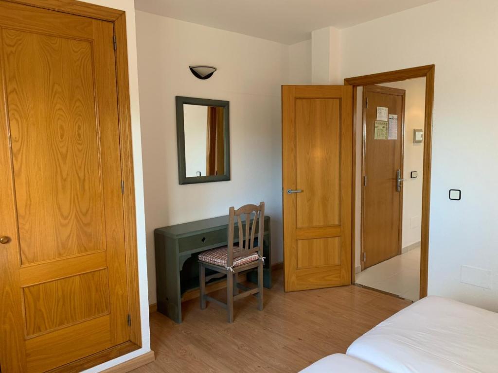 Apartamentos Paya II - One-Bedroom Apartment