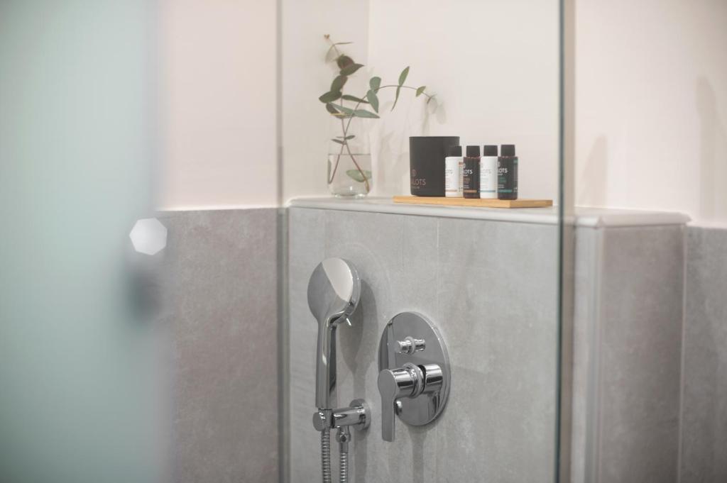 The Convo Athens Riviera - Resim 8